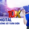 chuongtrinh10xdigital