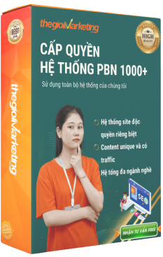 cap-quyen-he-thong-pbn-1.png